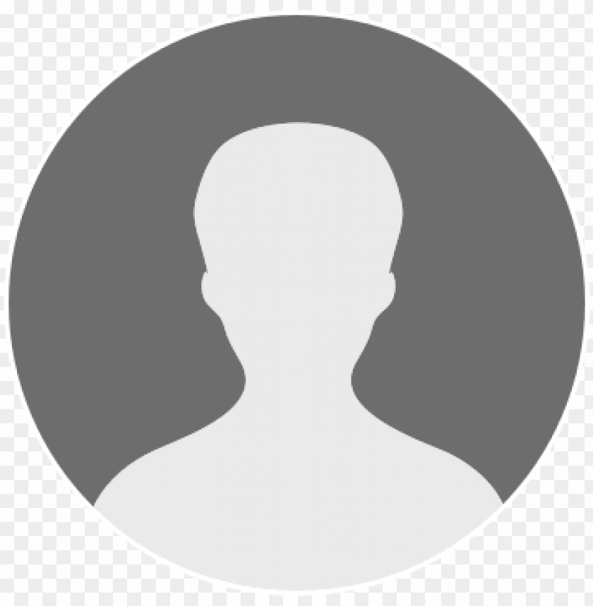 ministry_support